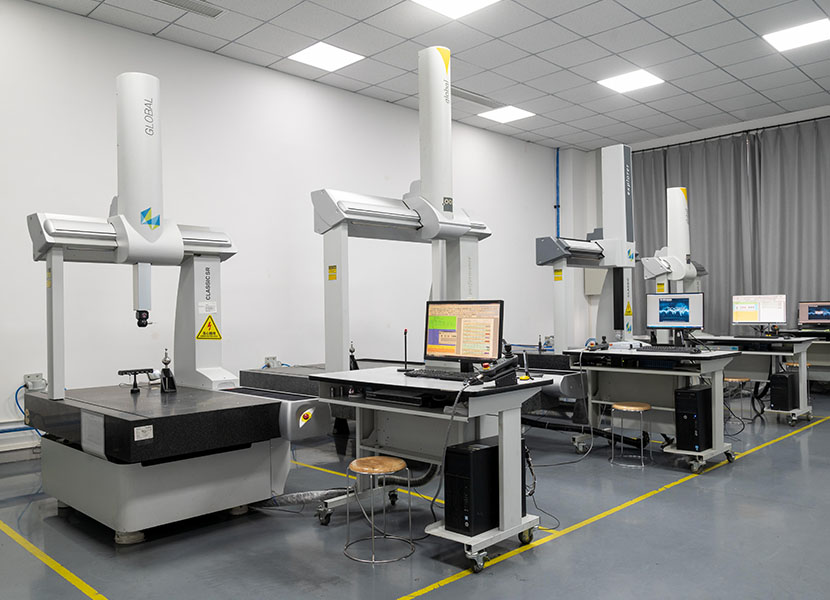 檢測(cè)設(shè)備  三坐標(biāo).jpg